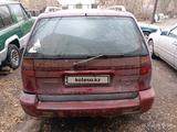 Mitsubishi Space Wagon 1993 года за 1 100 000 тг. в Караганда – фото 3