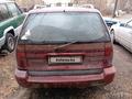 Mitsubishi Space Wagon 1993 года за 1 100 000 тг. в Караганда – фото 9