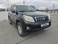 Toyota Land Cruiser Prado 2012 годаүшін15 700 000 тг. в Алматы