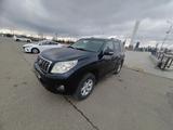 Toyota Land Cruiser Prado 2012 годаүшін15 700 000 тг. в Алматы – фото 3