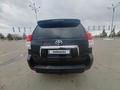 Toyota Land Cruiser Prado 2012 годаүшін15 700 000 тг. в Алматы – фото 6
