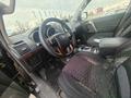Toyota Land Cruiser Prado 2012 годаүшін15 700 000 тг. в Алматы – фото 8