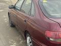 Toyota Carina E 1995 годаүшін1 300 000 тг. в Актау – фото 3