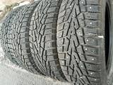 195/65 R15 Зимние шиныCordiant Snow Crossүшін65 000 тг. в Усть-Каменогорск – фото 3