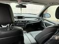 BMW X5 2014 годаүшін17 000 000 тг. в Караганда – фото 15