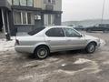 Toyota Camry 1995 года за 1 500 000 тг. в Алматы – фото 3