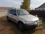 Honda CR-V 1996 года за 2 500 000 тг. в Павлодар – фото 2