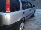 Honda CR-V 1996 года за 2 500 000 тг. в Павлодар – фото 5