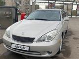 Lexus ES 330 2005 года за 6 500 000 тг. в Астана – фото 2