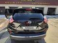 Nissan Murano 2023 годаfor20 000 000 тг. в Алматы – фото 15