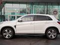 Mitsubishi Outlander Sport 2021 годаfor8 190 000 тг. в Алматы – фото 5