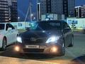 Toyota Camry 2010 года за 6 500 000 тг. в Шымкент