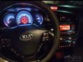 Kia Cee'd 2013 года за 6 800 000 тг. в Караганда – фото 41