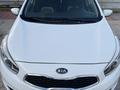 Kia Cee'd 2013 года за 6 800 000 тг. в Караганда – фото 3