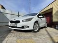 Kia Cee'd 2013 года за 6 800 000 тг. в Караганда – фото 5