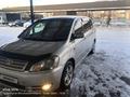 Toyota Ipsum 2002 года за 5 700 000 тг. в Талдыкорган – фото 10