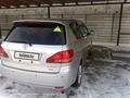 Toyota Ipsum 2002 года за 5 700 000 тг. в Талдыкорган – фото 13