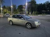 Opel Vectra 2002 года за 2 300 000 тг. в Шымкент
