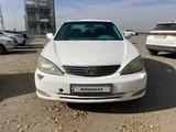 Toyota Camry 2004 года за 4 000 000 тг. в Алматы