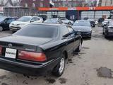 Toyota Windom 1995 года за 2 700 000 тг. в Алматы – фото 4