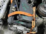 Двигатель 2AZ FE 2.4 Camry за 550 000 тг. в Алматы – фото 5