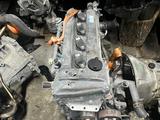 Двигатель 2AZ FE 2.4 Camry за 550 000 тг. в Алматы – фото 2