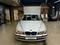BMW 530 2001 года за 5 700 000 тг. в Астана