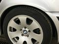 BMW 530 2001 годаүшін6 200 000 тг. в Астана – фото 12