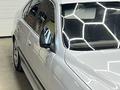 BMW 530 2001 годаүшін6 200 000 тг. в Астана – фото 9