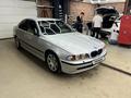 BMW 530 2001 годаүшін6 200 000 тг. в Астана – фото 10