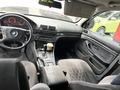 BMW 530 2001 годаүшін6 200 000 тг. в Астана – фото 13