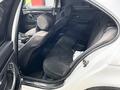 BMW 530 2001 годаүшін6 200 000 тг. в Астана – фото 14