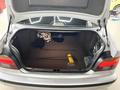 BMW 530 2001 годаүшін6 200 000 тг. в Астана – фото 15
