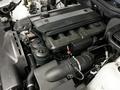 BMW 530 2001 годаүшін6 200 000 тг. в Астана – фото 16
