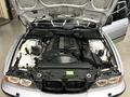 BMW 530 2001 годаүшін6 200 000 тг. в Астана – фото 17