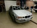 BMW 530 2001 годаүшін6 200 000 тг. в Астана – фото 3
