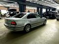 BMW 530 2001 годаүшін6 200 000 тг. в Астана – фото 6