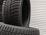 Липучка 225-55-19 Hankook icept RW10 за 65 000 тг. в Алматы