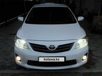 Toyota Corolla 2013 года за 6 500 000 тг. в Атырау