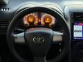 Toyota Corolla 2013 годаfor6 500 000 тг. в Атырау – фото 13