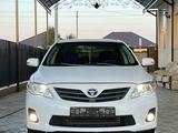 Toyota Corolla 2013 годаfor6 500 000 тг. в Атырау – фото 4