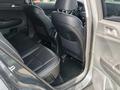Kia Sportage 2021 года за 9 025 000 тг. в Алматы – фото 8