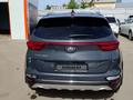 Kia Sportage 2021 года за 9 025 000 тг. в Алматы – фото 5