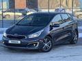 Kia Cee'd 2016 годаүшін6 700 000 тг. в Петропавловск – фото 10