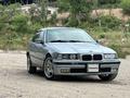 BMW 325 1993 годаfor1 650 000 тг. в Алматы