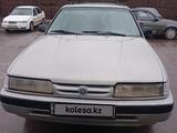 Mazda 626 1994 годаfor1 000 000 тг. в Шымкент