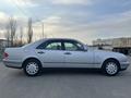 Mercedes-Benz E 320 1999 года за 4 200 000 тг. в Шымкент – фото 12