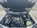 Mercedes-Benz E 320 1999 года за 4 200 000 тг. в Шымкент – фото 13
