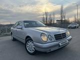 Mercedes-Benz E 320 1999 года за 4 200 000 тг. в Шымкент