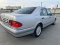 Mercedes-Benz E 320 1999 года за 4 200 000 тг. в Шымкент – фото 3